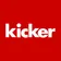 Kicker