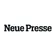 Neue Presse