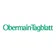 Obermain-Tagblatt