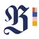Berliner Zeitung