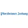 Pforzheimer Zeitung