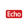 Echo