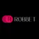 RØBBET