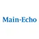 Main-Echo