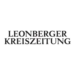 Leonberger Kreiszeitung