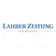 Lahrer Zeitung