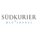 Südkurier Medienhaus