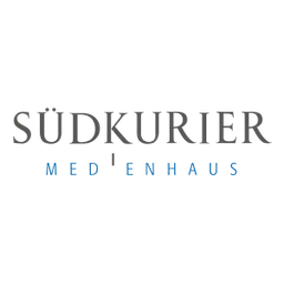 Südkurier Medienhaus