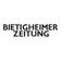 Bietigheimer Zeitung