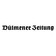 Dülmener Zeitung