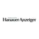 Hanauer Anzeiger