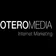 Otero Media