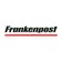 Frankenpost