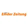 Emder Zeitung