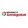 Nordwest Sonntagsblatt