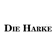 Die Harke