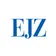 Elbe-Jeetzel-Zeitung