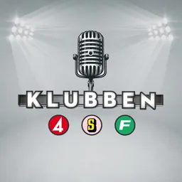 Klubben Fotboll