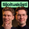 Sijoituskästi