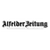 Alfelder Zeitung