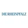 Die Rheinpfalz