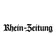 Rhein-Zeitung