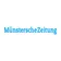 Münstersche Zeitung