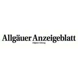 Allgäuer Anzeigeblatt