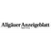 Allgäuer Anzeigeblatt