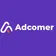 Adcomer AS
