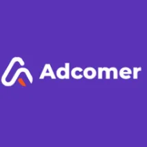 Adcomer AS