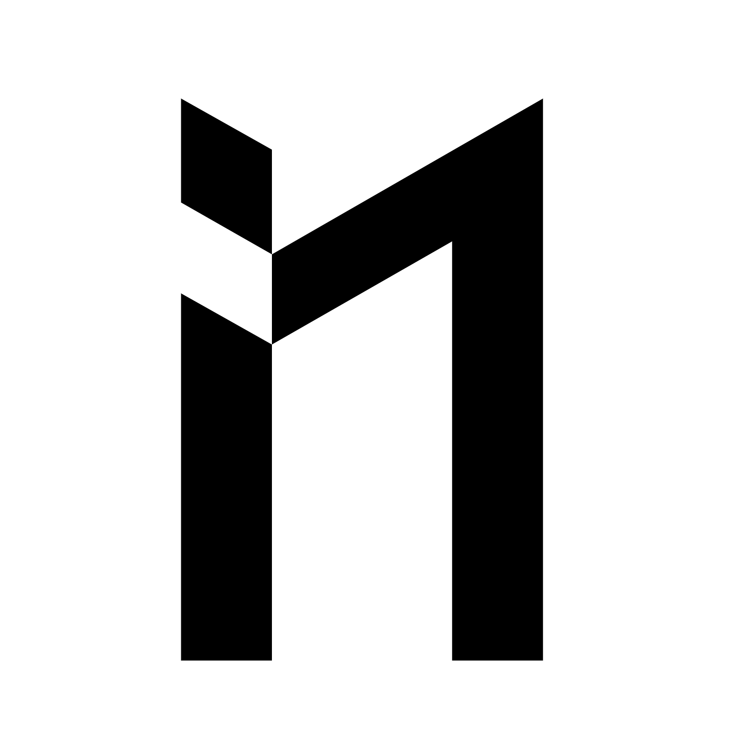 Native Ads Denmark