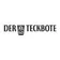 Der Teckbote