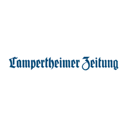Lampertheimer Zeitung