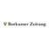 Borkumer Zeitung