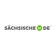 Sächsische.de