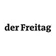 Der Freitag
