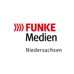 Funke Mediengruppe