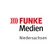 Funke Mediengruppe