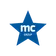 mc Group