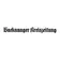Backnanger Kreiszeitung