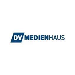 DV Medienhaus