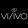 Visivo AS
