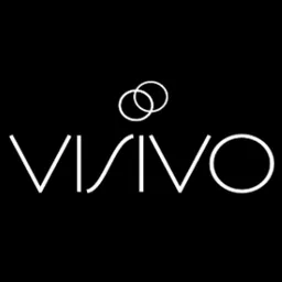 Visivo AS