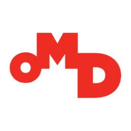 OMD Deutschland
