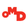 OMD Deutschland