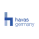 Havas Germany