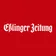 Esslinger Zeitung