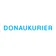 Donaukurier