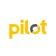 Pilot